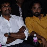 Mosakutty Movie Audio Launch Photos | Picture 782649
