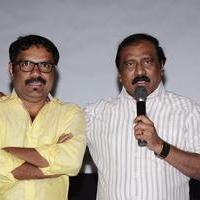 Mosakutty Movie Audio Launch Photos | Picture 782652