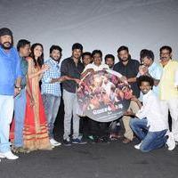 Mosakutty Movie Audio Launch Photos | Picture 782657