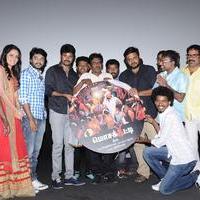 Mosakutty Movie Audio Launch Photos | Picture 782658