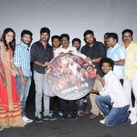 Mosakutty Movie Audio Launch Photos | Picture 782659