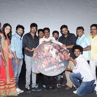 Mosakutty Movie Audio Launch Photos | Picture 782660