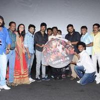 Mosakutty Movie Audio Launch Photos | Picture 782661