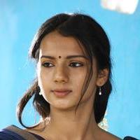 Sruthi Hariharan - Nerungi Vaa Muthamidathe Movie Stills | Picture 782677
