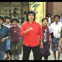 Laddu kulla Boonthi Boonthi Movie Stills