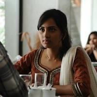 Srushti Dange - Megha Movie Stills | Picture 783655