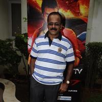 Anjaan Movie Game Launch Stills | Picture 783821