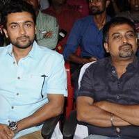 Anjaan Movie Game Launch Stills | Picture 783828