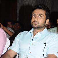 Anjaan Movie Game Launch Stills | Picture 783829