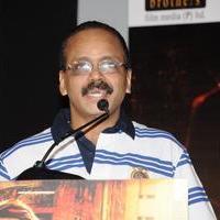 Anjaan Movie Game Launch Stills | Picture 783833