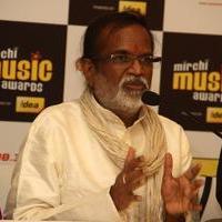 Gangai Amaran - Grand Jury Of Mirchi Music Awards South Meet Stills | Picture 784248