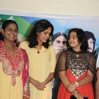 Ladukkul Poonthi Poonthi Movie Press Meet Pictures | Picture 784098