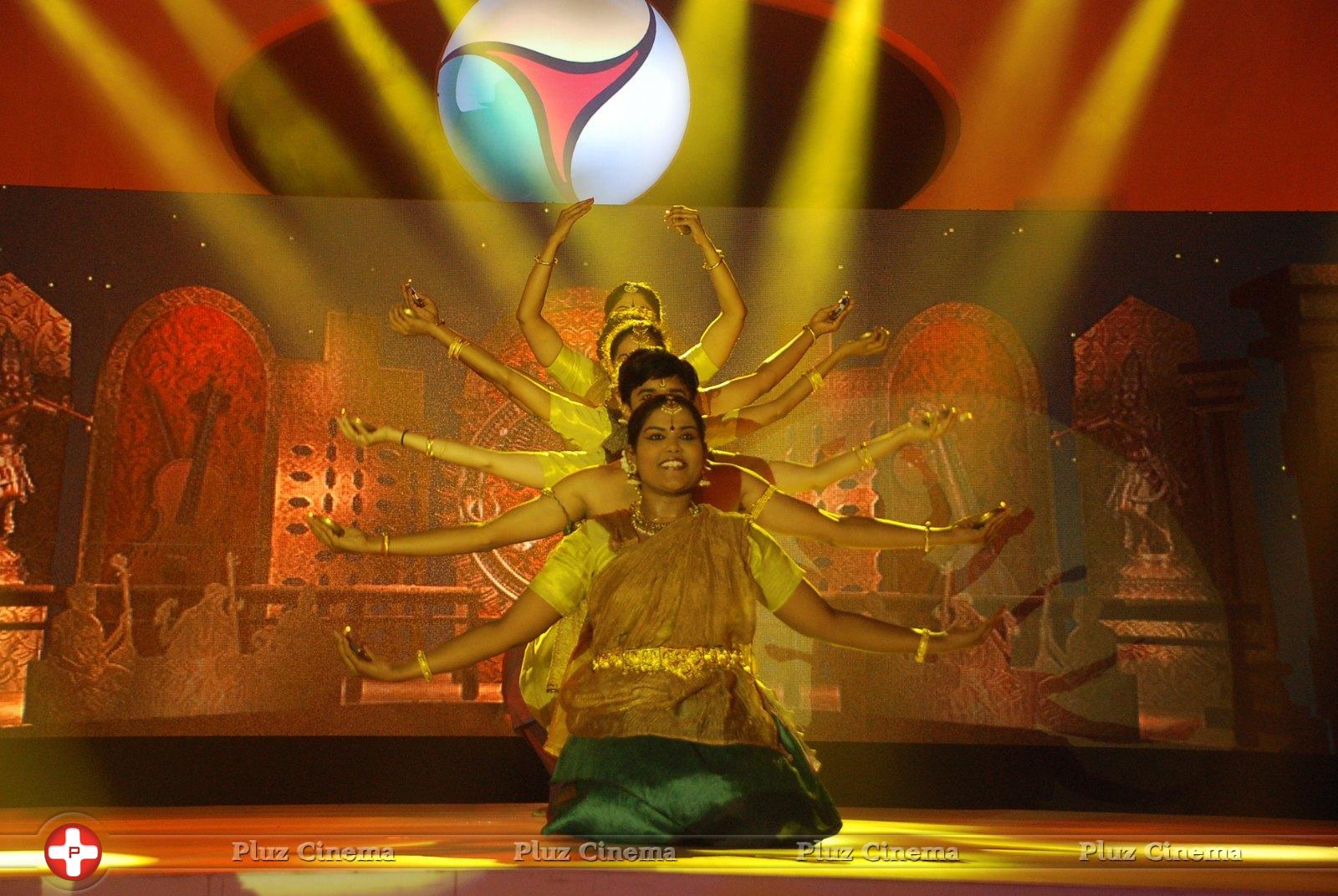 Puthiyathalaimurai Tamilan Awards 2014 Photos | Picture 783997