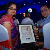 Puthiyathalaimurai Tamilan Awards 2014 Photos | Picture 783988
