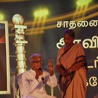 Puthiyathalaimurai Tamilan Awards 2014 Photos | Picture 783994