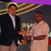 Puthiyathalaimurai Tamilan Awards 2014 Photos | Picture 783995