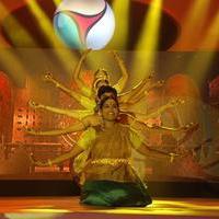 Puthiyathalaimurai Tamilan Awards 2014 Photos | Picture 783997