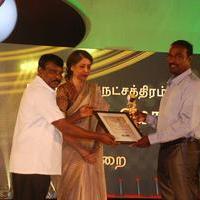 Puthiyathalaimurai Tamilan Awards 2014 Photos | Picture 783999