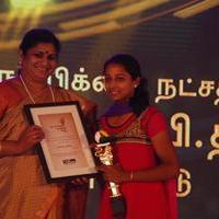 Puthiyathalaimurai Tamilan Awards 2014 Photos | Picture 784003