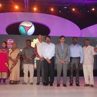 Puthiyathalaimurai Tamilan Awards 2014 Photos | Picture 784004