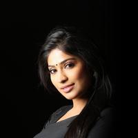 Vijayalakshmi - Vennila Veedu Movie Stills | Picture 784023