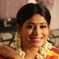 Vijayalakshmi - Vennila Veedu Movie Stills | Picture 784047