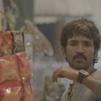 Aadhi Pinisetty - Yagavarayinum Naa Kaakka Movie Stills | Picture 784138