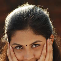 Actress Aashritha Latest Stills | Picture 838190