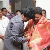 Andhra Lee Club Opening Photos | Picture 838319
