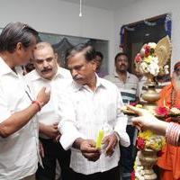 Andhra Lee Club Opening Photos | Picture 838320