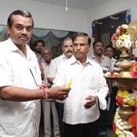 Andhra Lee Club Opening Photos | Picture 838321