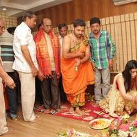 Andhra Lee Club Opening Photos | Picture 838322