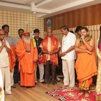 Andhra Lee Club Opening Photos | Picture 838325