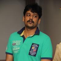Vidharth - Andhra Lee Club Opening Photos | Picture 838326