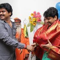 Andhra Lee Club Opening Photos | Picture 838327