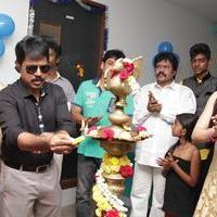 Andhra Lee Club Opening Photos | Picture 838328