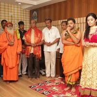 Andhra Lee Club Opening Photos | Picture 838330