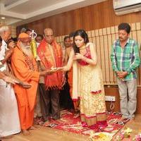 Andhra Lee Club Opening Photos | Picture 838331