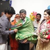 Andhra Lee Club Opening Photos | Picture 838333