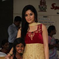 Andhra Lee Club Opening Photos | Picture 838335