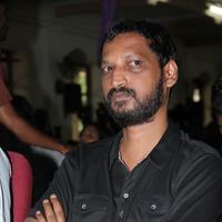 Na. Muthukumar - Poojai Movie Audio Launch Photos | Picture 838396