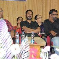Poojai Movie Audio Launch Photos | Picture 838398