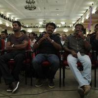 Poojai Movie Audio Launch Photos | Picture 838403