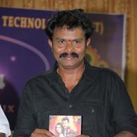 Hari (Actors) - Poojai Movie Audio Launch Photos | Picture 838406