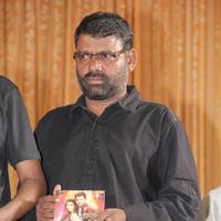 Poojai Movie Audio Launch Photos | Picture 838438