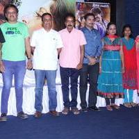 Vingyani Movie Audio Launch Stills | Picture 838451