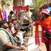 MGR Sivaji Rajini Kamal Movie Working Stills | Picture 839726