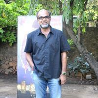 Thalaivasal Vijay - Vingyani Movie Press Meet Photos | Picture 839320