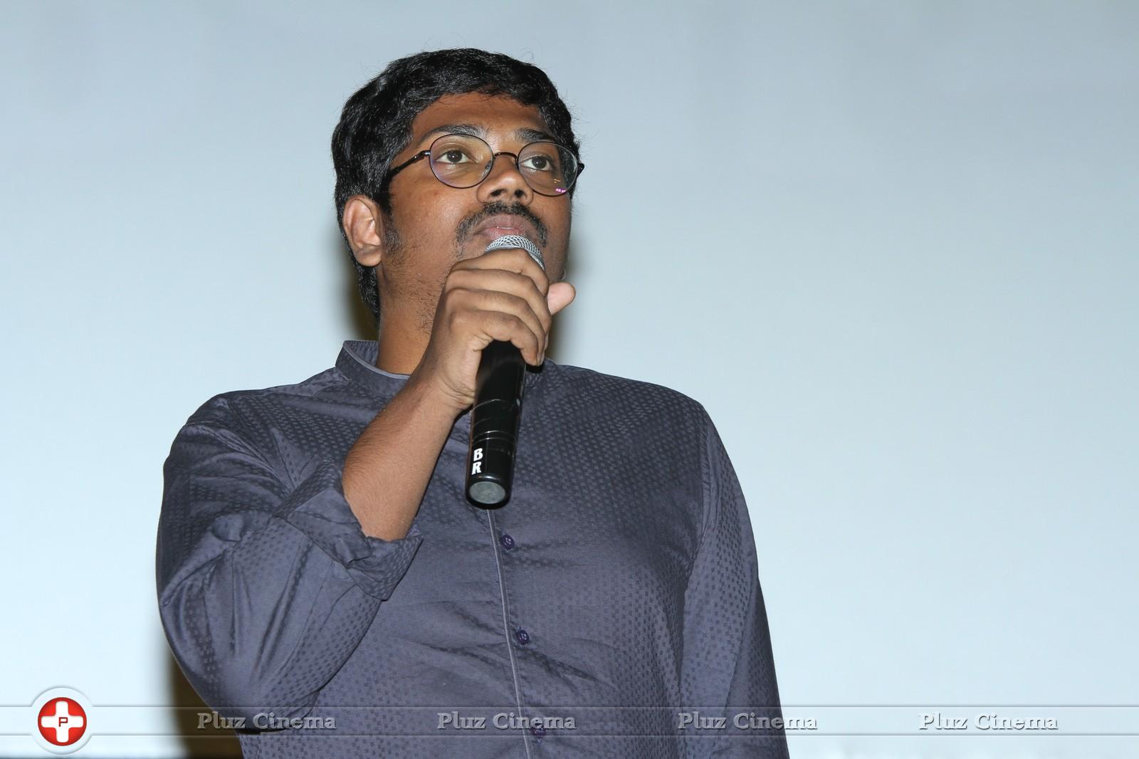 Aadama Jaichomada Movie Audio Launch Photos | Picture 813136