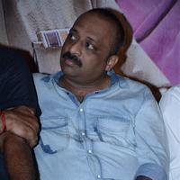 Aadama Jaichomada Movie Press Meet Stills | Picture 812957